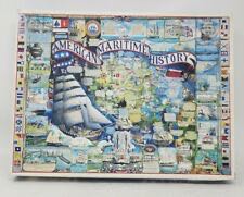 Grandpa’s Potting Shed