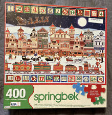 Last Light, Long Island