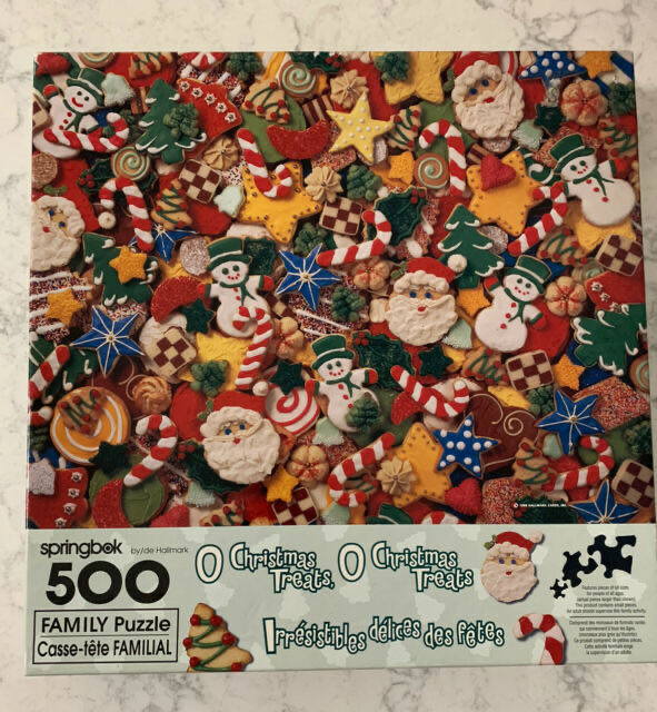 Cinderella Wishes Upon A Dream 