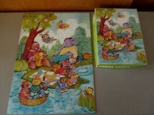 Star Wars: Galaxy’s Edge Trading Post