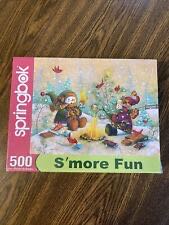 Famous Authors Stamps