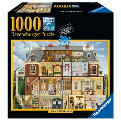 ZZ - Stratton-Bromley-Magic (SOLD)