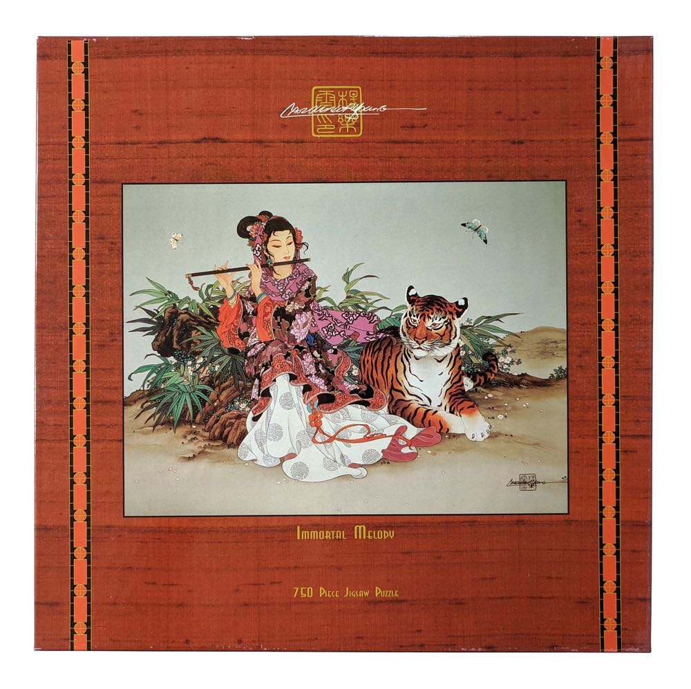 Downtown Freemont BAC