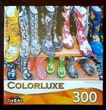 Sea Turtles 🌊🐢