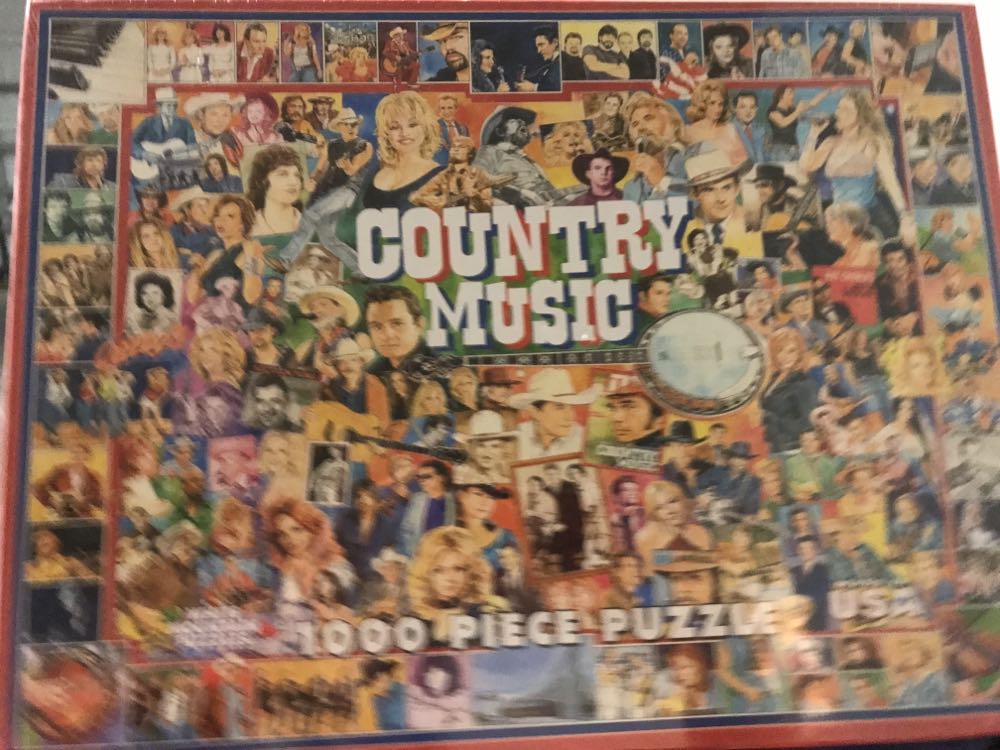 Coca-Cola Then and Now-DONE