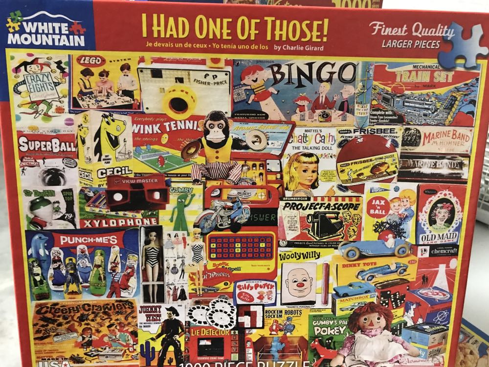 Fruit Bowl And Pitcher Collection