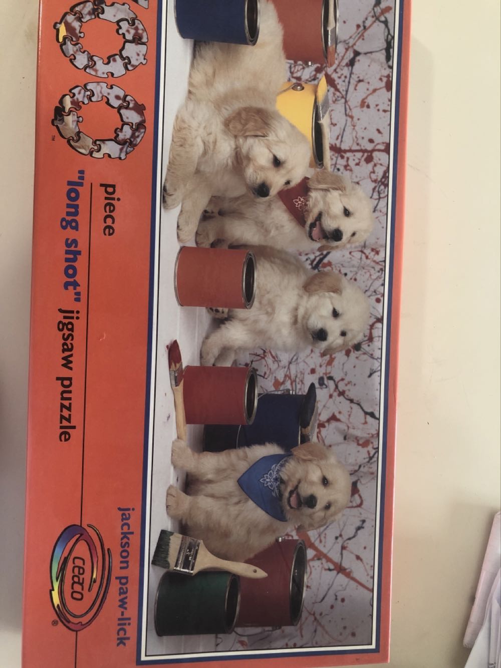 Sea Surf Drive Inn - Clunkers