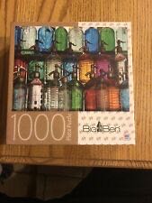 GOS - A.J. Casson - Jack Pine And Poplar