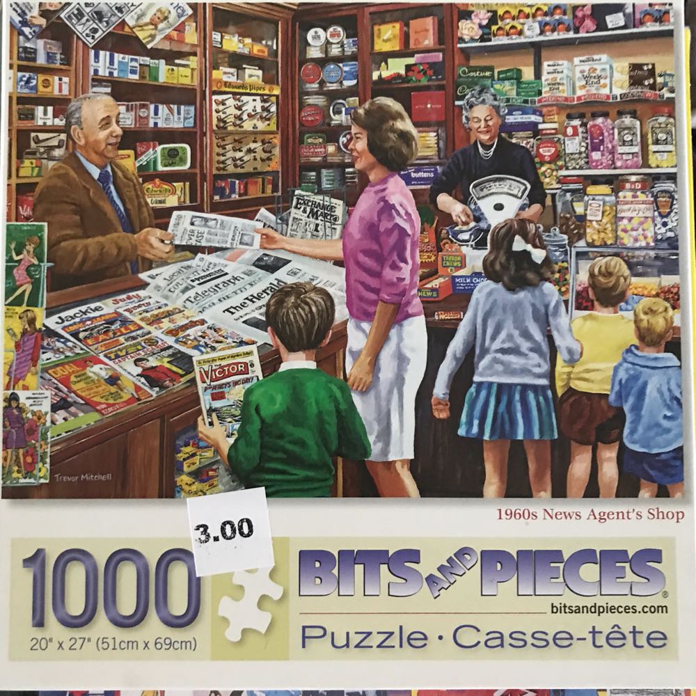 Wheels Triple Threat