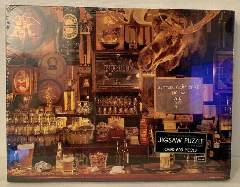 Sold-Kitten Kitchen Capers Teresa Lilly