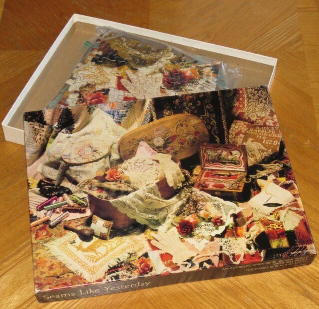 Santa Needs Directions