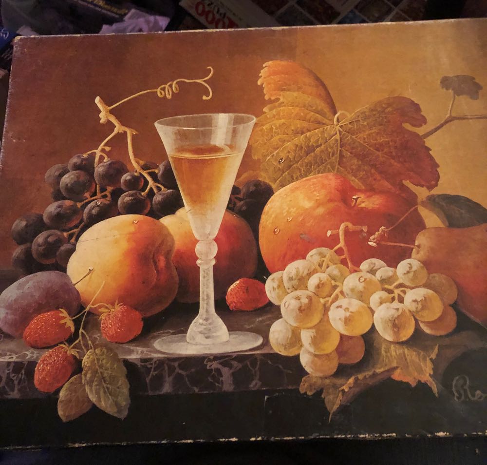 0074 Blockbuster: Hercules