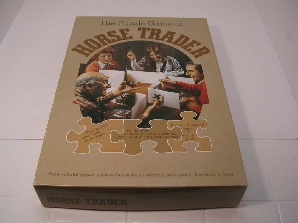 Olde Cape Cod (UV) Cheryl