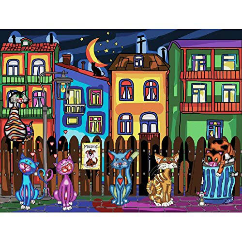 Chief Of The Rosebud