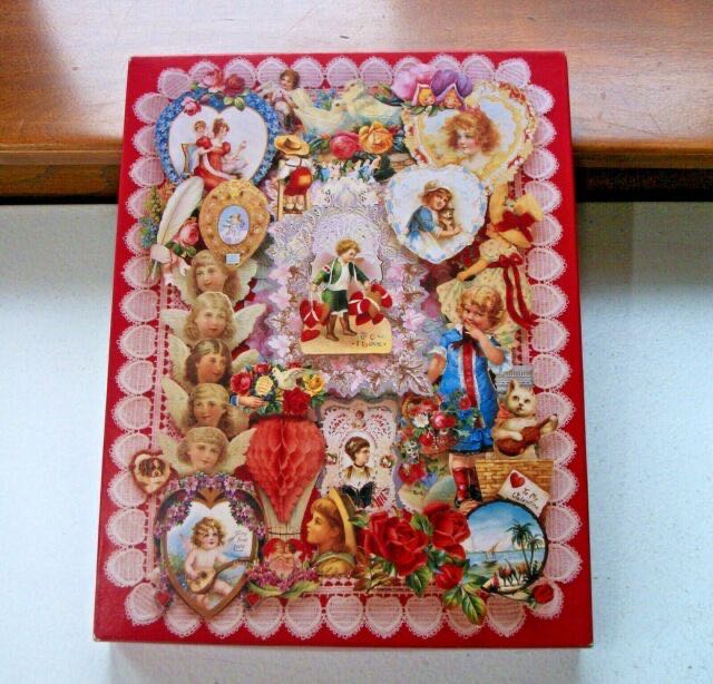 Destiny #17  Paying The Price