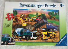 Dinner at Grandma’s ✅