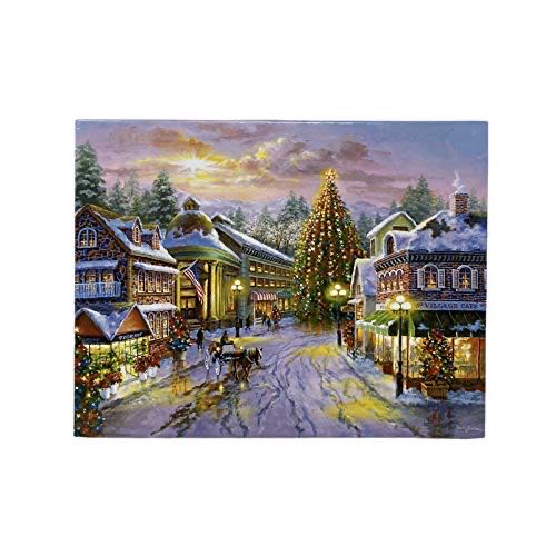 Lighthouse Keeper’s Daughter