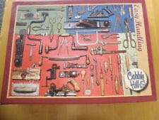 Historic Maryland-DONATED