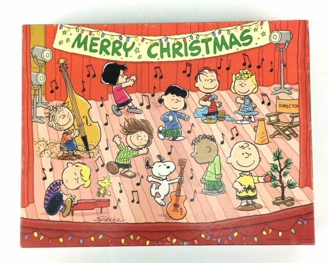 Washington The Evergreen State-MD-NIB