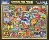 Harry Potter (3) And The Prisoner Of Azkaban