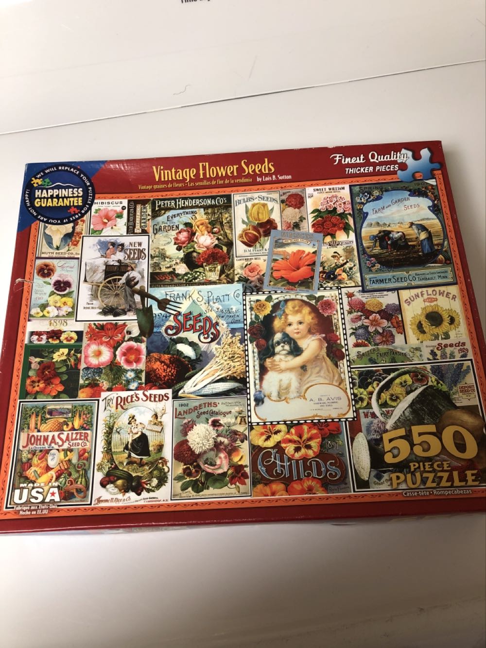 Action,  Cartoon Classics