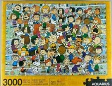 Sold-Rolling Pastures 