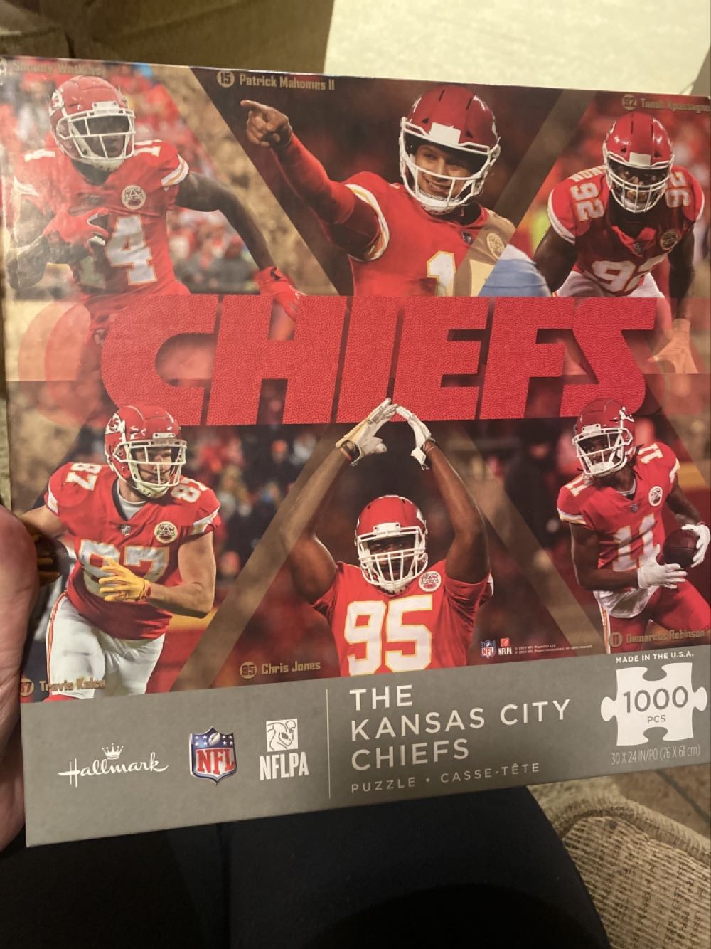 Beachcombers- SoldTo Holly Johnston