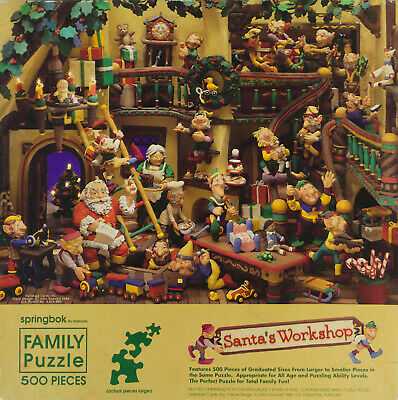 Dream City (📫Corrien €3,00)