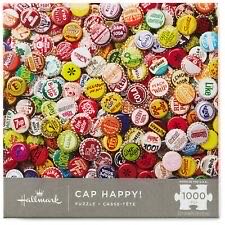 000 Central Park Zoo