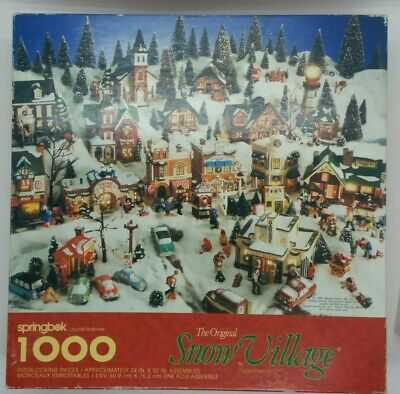 Where’s Jedidie Joe? #3 Campground Chaos