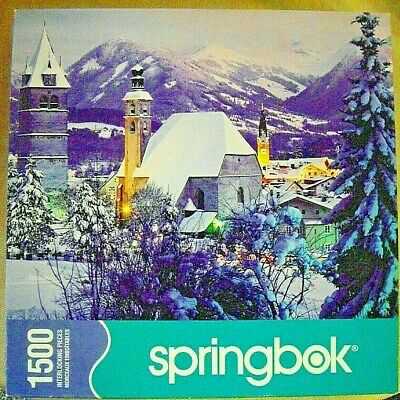 Hot Air Balloons Switzerland