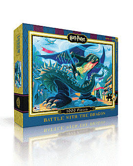 Escape Puzzle Vampire’s Castle