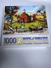 Traditional Mexican Skulls