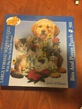 Land Mammals Of North America.