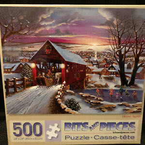 Rockefeller Center Holiday