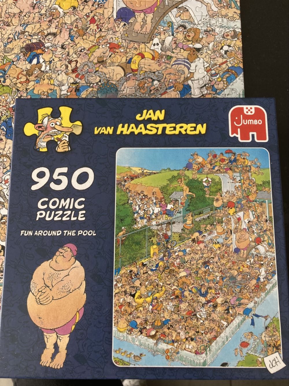 Birds & Blooms Britannica