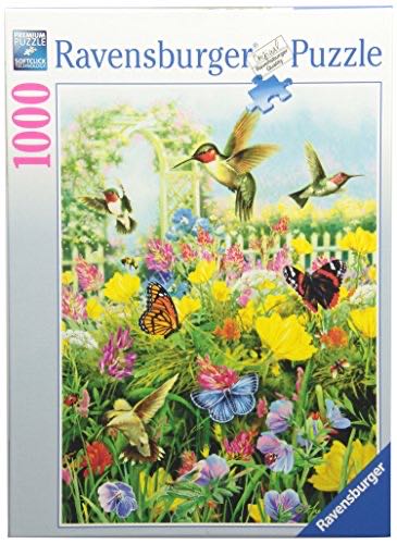 Puppy Workshed Sell For $1- $2