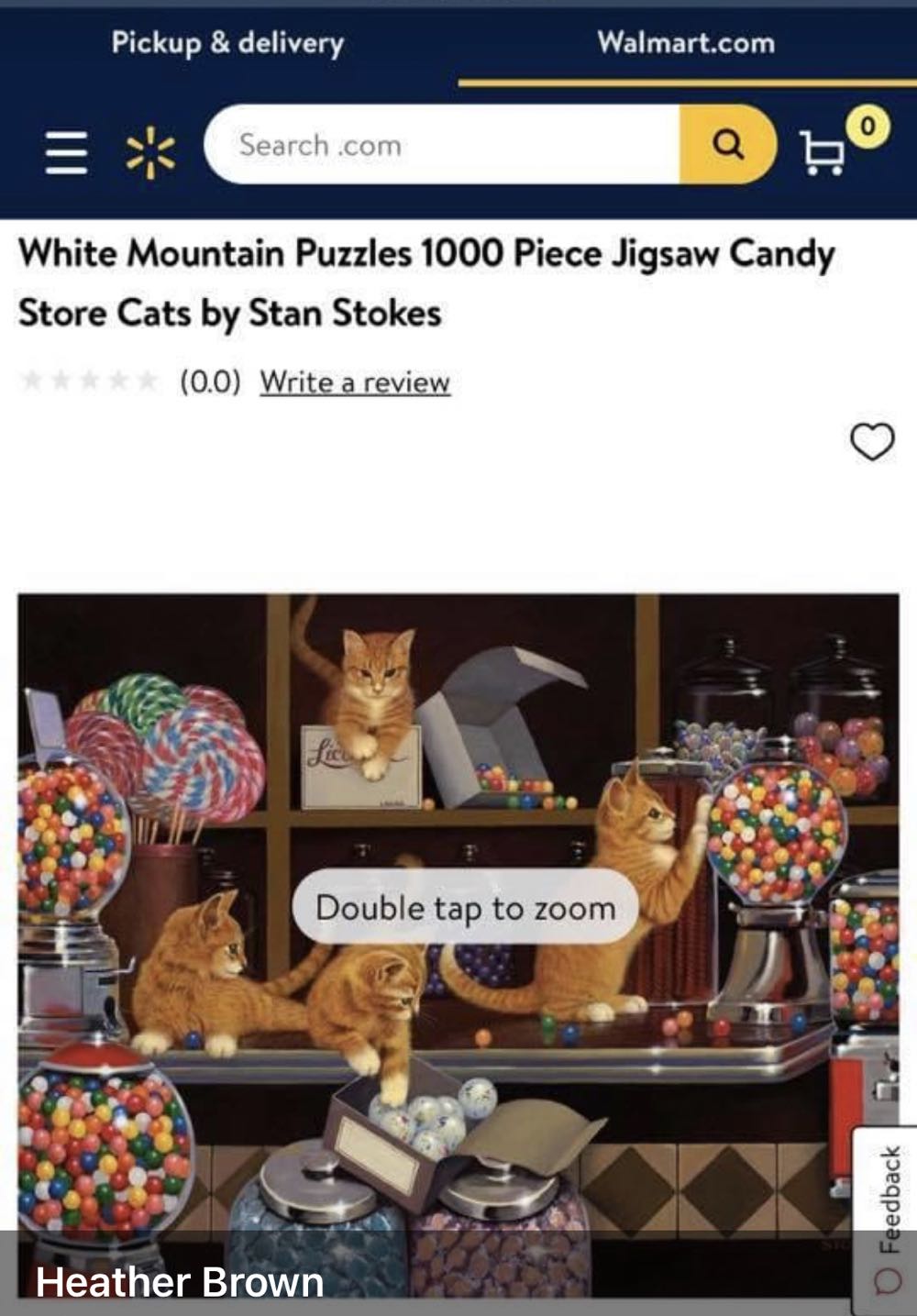 Quiltscapes: Flying Geese