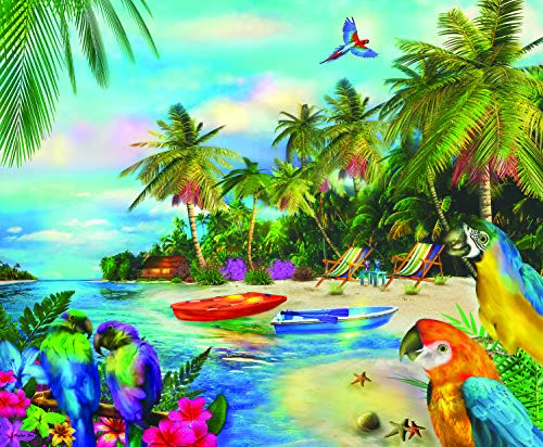 Jan van Haasteren - Navy Cadet Training