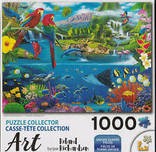 Buffalo: Antique Map