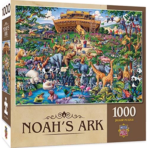 Nothing Compares 2 Prince 500 Piece