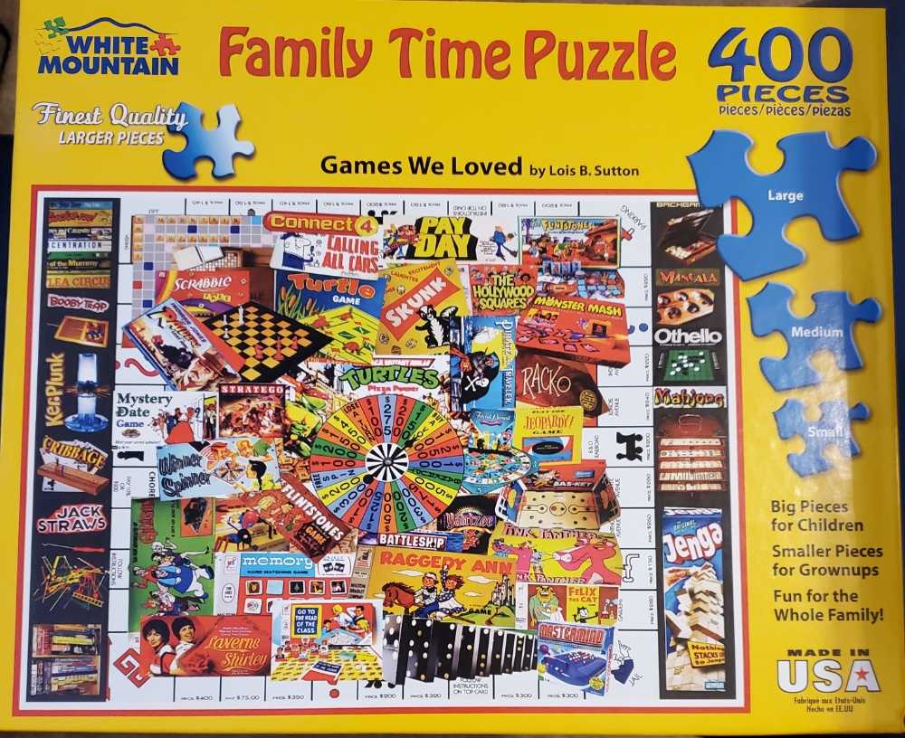 St George And The Dragon