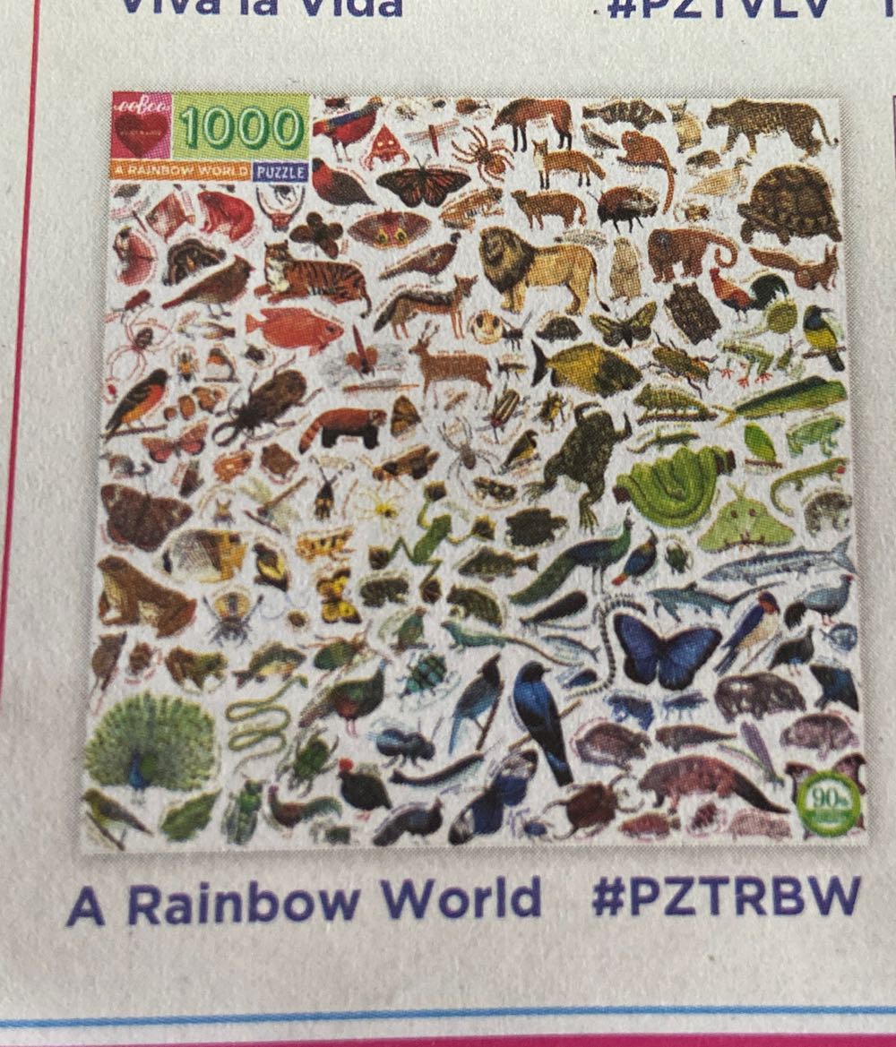 Precious Moments The Nativity