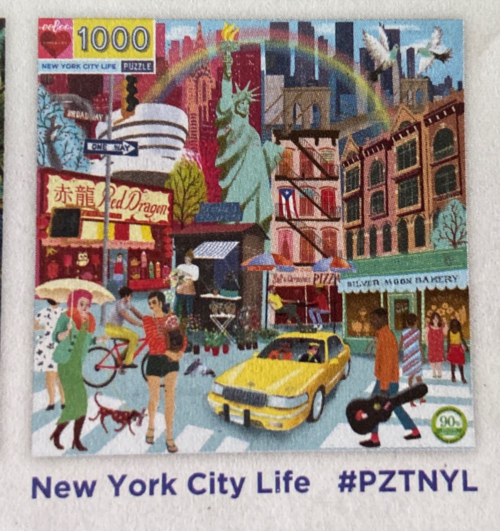 Baby Faces-got In Trade From Diana Quin- Sold