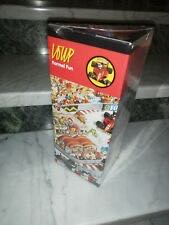 Professor Piecepicker’s Puzzle Shop