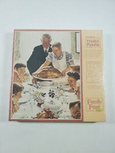 Charlie Brown And Snoopy