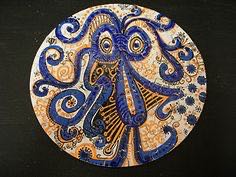 Notre Dame Fighting Irish