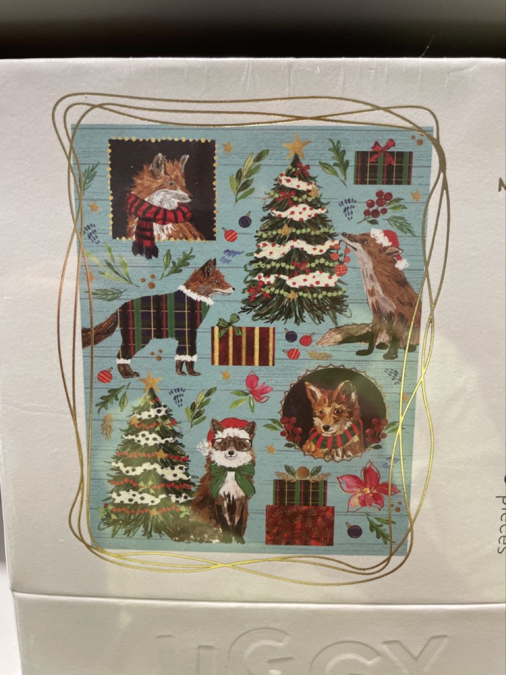 The Puzzler’s Palette