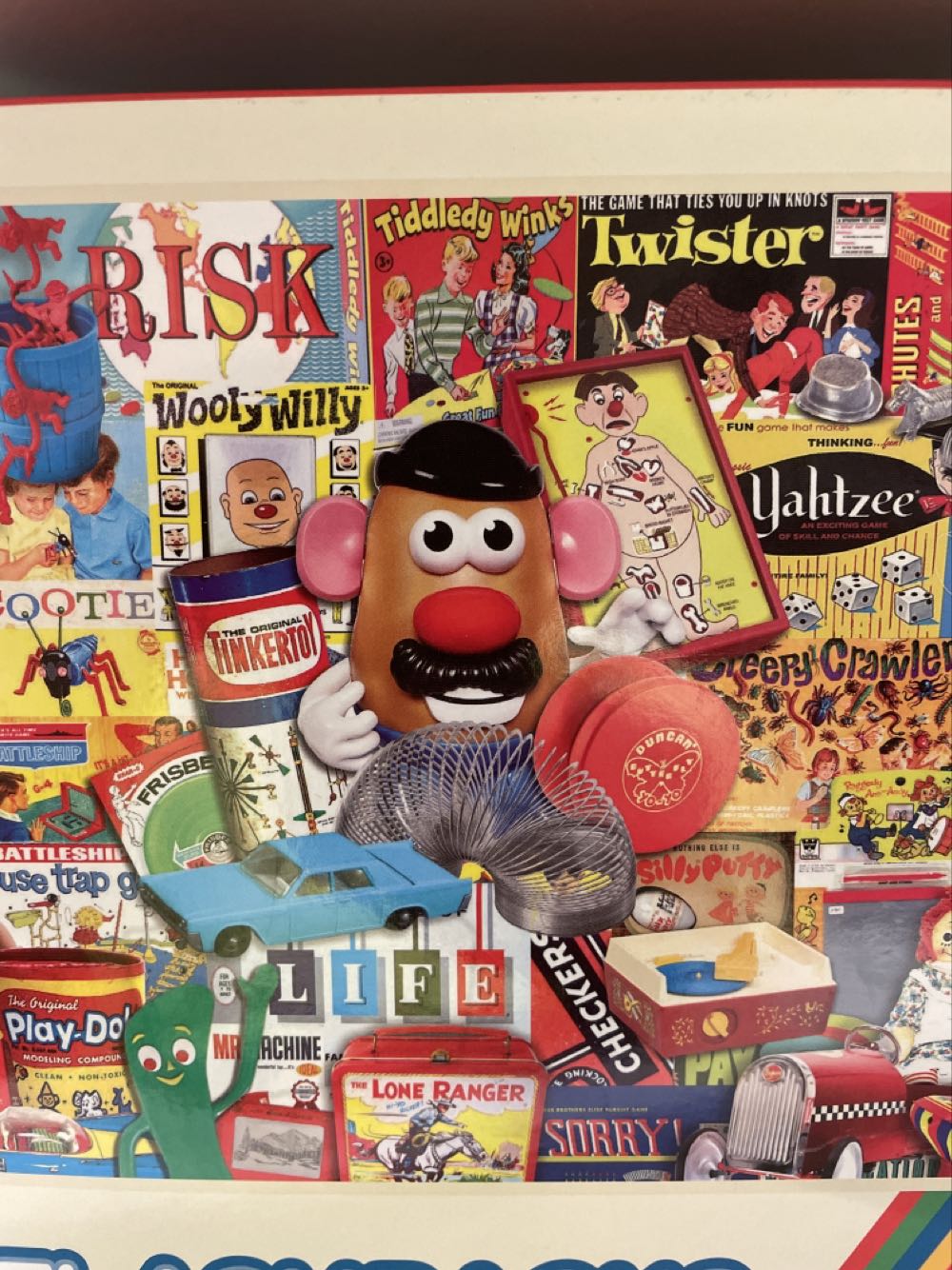 Roadside Americana And Route 66