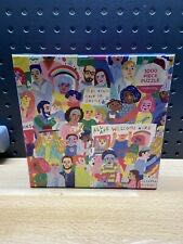 Cactus Garden - SOLD